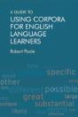 Guide To Using Corpora For English Language Learners - Preview