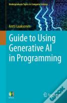 Guide To Using Generative Ai In Programming