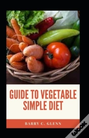 Capa do artigo Guide To Vegetable Simple