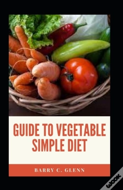 Capa do artigo Guide To Vegetable Simple