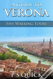 Capa do artigo Guide To Verona