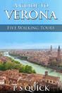 Guide To Verona - Preview