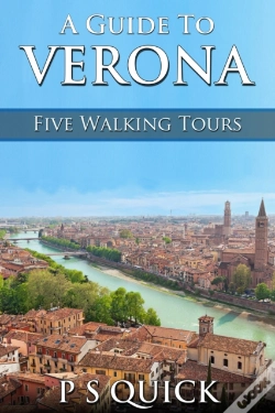 Capa do artigo Guide To Verona
