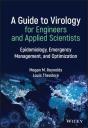 Guide To Virology For Engineers And Applied Scientists - Preview