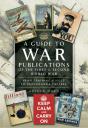 Guide To War Publications Of The First & Second World War - Preview