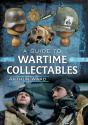 Guide To Wartime Collectables - Preview