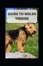 Guide To Welsh Terrier - Preview