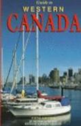 Guide To Western Canada