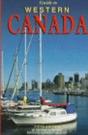 Guide To Western Canada - Preview
