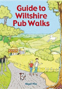 Guide To Wiltshire Pub Walks - Preview