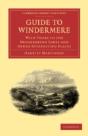 Guide To Windermere - Preview