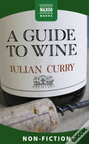 Capa do artigo Guide To Wine