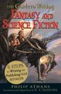 Guide To Writing Fantasy And Science Fiction - Preview
