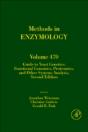 Guide To Yeast Genetics And Molecular Cell Biology - Preview
