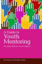 Guide To Youth Mentoring - Preview