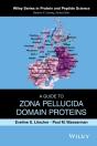 Guide To Zona Pellucida Domain Proteins - Preview
