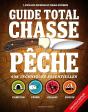 Guide Total Chasse Pêche : 408 Techniques Essentielles - Preview