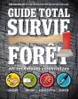 Guide Total Survie En Foret - Preview
