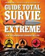 Guide Total Survie Extreme - Preview