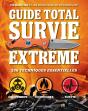 Guide Total Survie Extreme - Preview