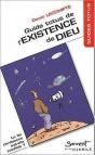 Guide Totus - De L'Existence De Dieu : La Foi Chrétienne Est-Elle Crédible ? - Preview