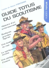 Capa do artigo Guide Totus Du Scoutisme