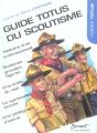 Guide Totus Du Scoutisme - Preview