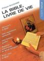 Guide Totus - La Bible, Livre De Vie - Preview