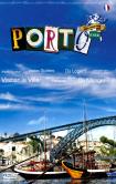  Guide Touristique - Je Suis Ici - Porto