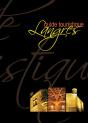 Guide Touristique, Langres - Preview