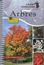 Guide Tout-Terrain ; Arbres - Preview