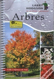 Capa do artigo Guide Tout-Terrain ; Arbres