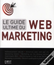 Capa do artigo Guide Ultime Du Web-Marketing