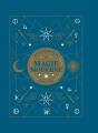 Guide Ultime D'Un Sorcier Moderne - Preview