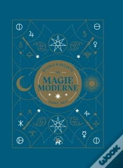 Capa do artigo Guide Ultime D