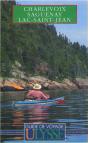 Guide Ulysse ; Charlevoix ; Saguenay ; Lac-Saint-Jean ; 3e Edition - Preview