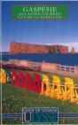 Guide Ulysse ; Gaspesie ; Bas Saint-Laurent ; Iles De La Madeleine ; 2e Edition - Preview