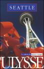 Guide Ulysse ; Seattle - Preview