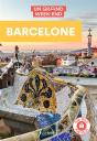 Guide Un Grand Week-End A Barcelone - Preview