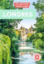 Guide Un Grand Week-End A Londres - Preview