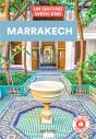 Guide Un Grand Week-End A Marrakech - Preview