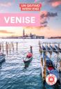 Guide Un Grand Week-End A Venise - Preview