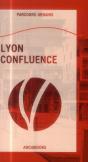 Guide Urbain De Lyon Confluence - Preview