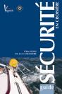 Guide Vagnon De La Sécurité En Croisière - Preview