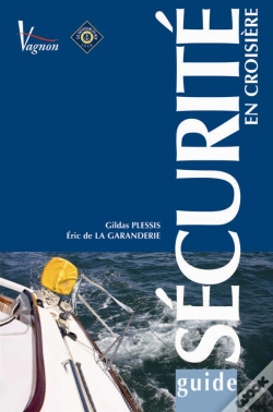 Capa do artigo Guide Vagnon De La Sécurité En Croisière