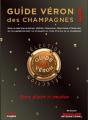 Guide Veron Des Champagnes 2013 - Preview