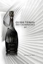 Guide Veron Des Champagnes 2017 - Preview