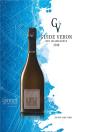 Guide Véron Des Champagnes (Édition 2019) - Preview
