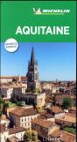 Guide Vert Aquitaine - Preview