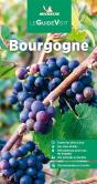 Guide Vert Bourgogne - Preview